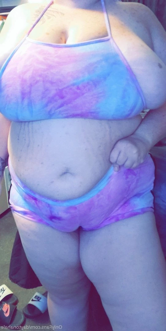 Daytona Hale [ daytonahale ] Onlyfans leaked photo 3486138 on Hotleaks.tv