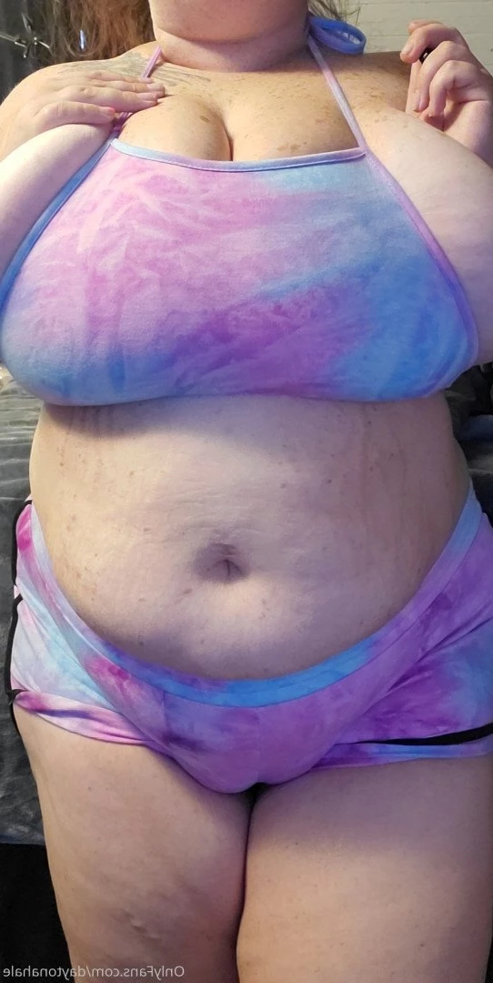 Daytona Hale [ daytonahale ] Onlyfans leaked photo 3486214 on Hotleaks.tv