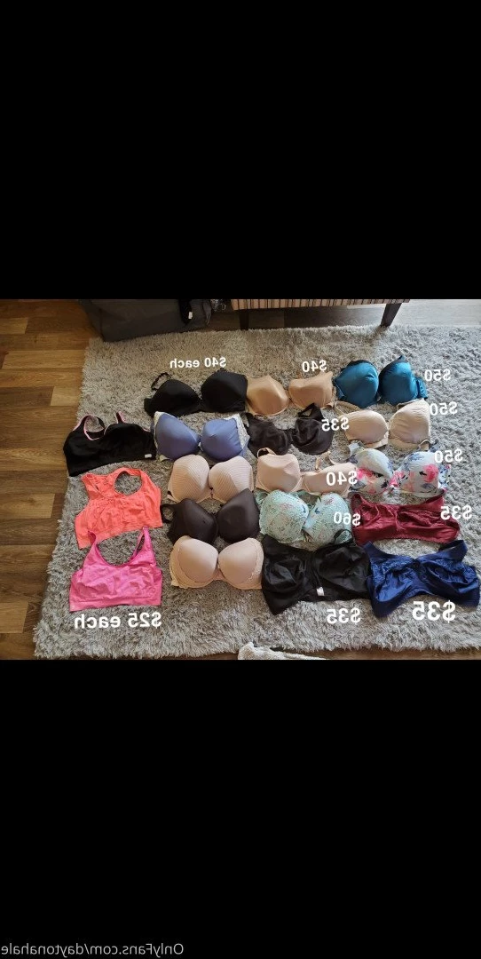 Daytona Hale [ daytonahale ] Onlyfans leaked photo 3486793 on Hotleaks.tv