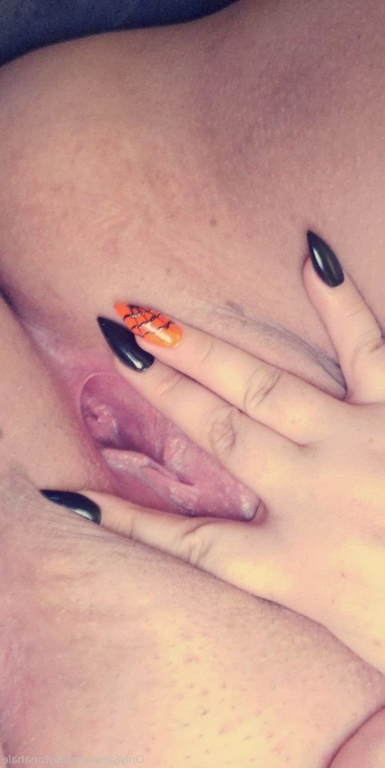 Daytona Hale [ daytonahale ] Onlyfans leaked photo 3486834 on Hotleaks.tv