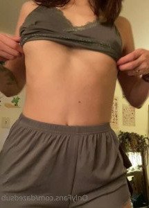 alissa 🦋 [ dazedsub ] Onlyfans leaked video 3286419 on Hotleaks.tv