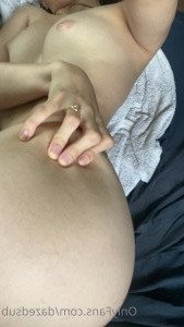 3286426