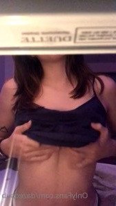 alissa 🦋 [ dazedsub ] Onlyfans leaked video 3286484 on Hotleaks.tv