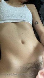 3286499