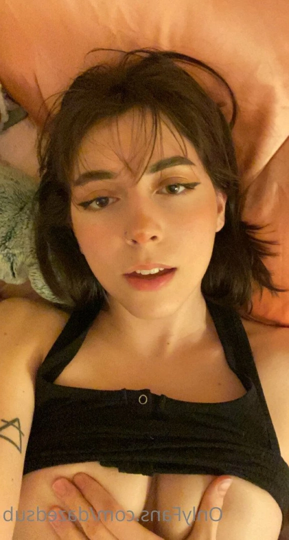 alissa 🦋 [ dazedsub ] Onlyfans leaked photo 3585737 on Hotleaks.tv