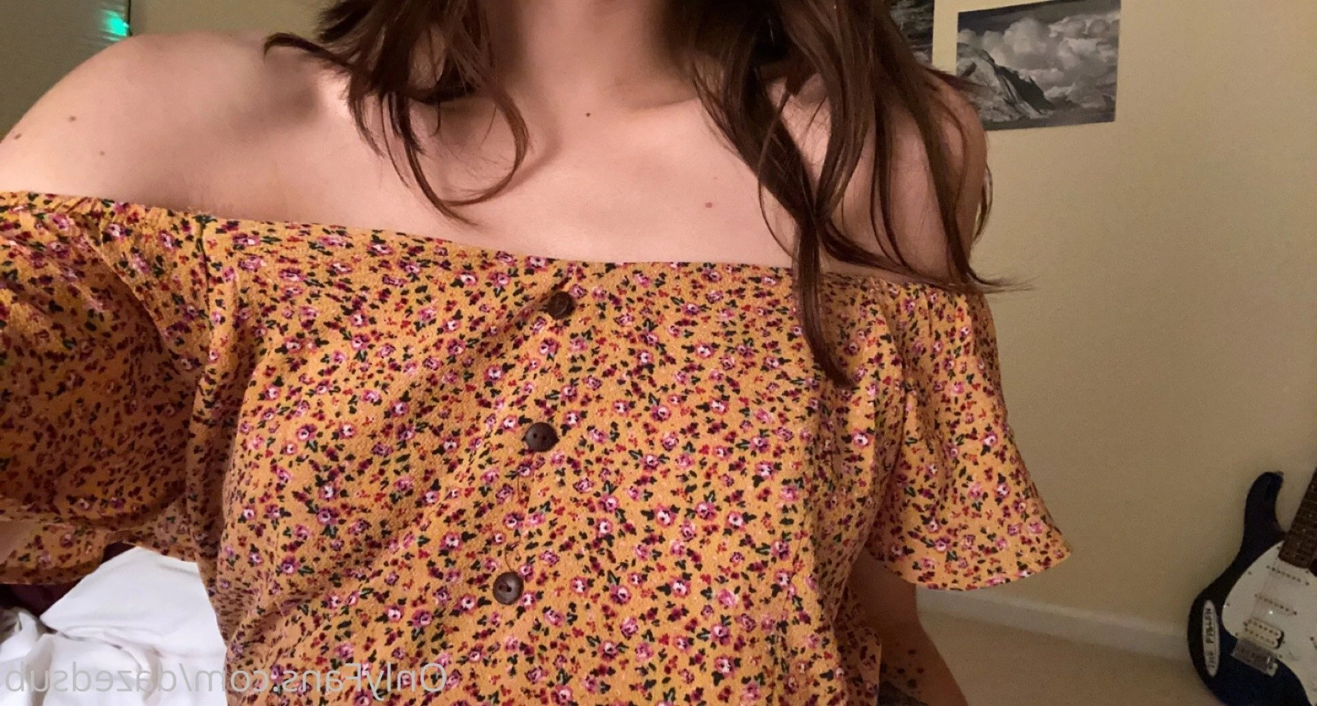 alissa 🦋 [ dazedsub ] Onlyfans leaked photo 3586515 on Hotleaks.tv