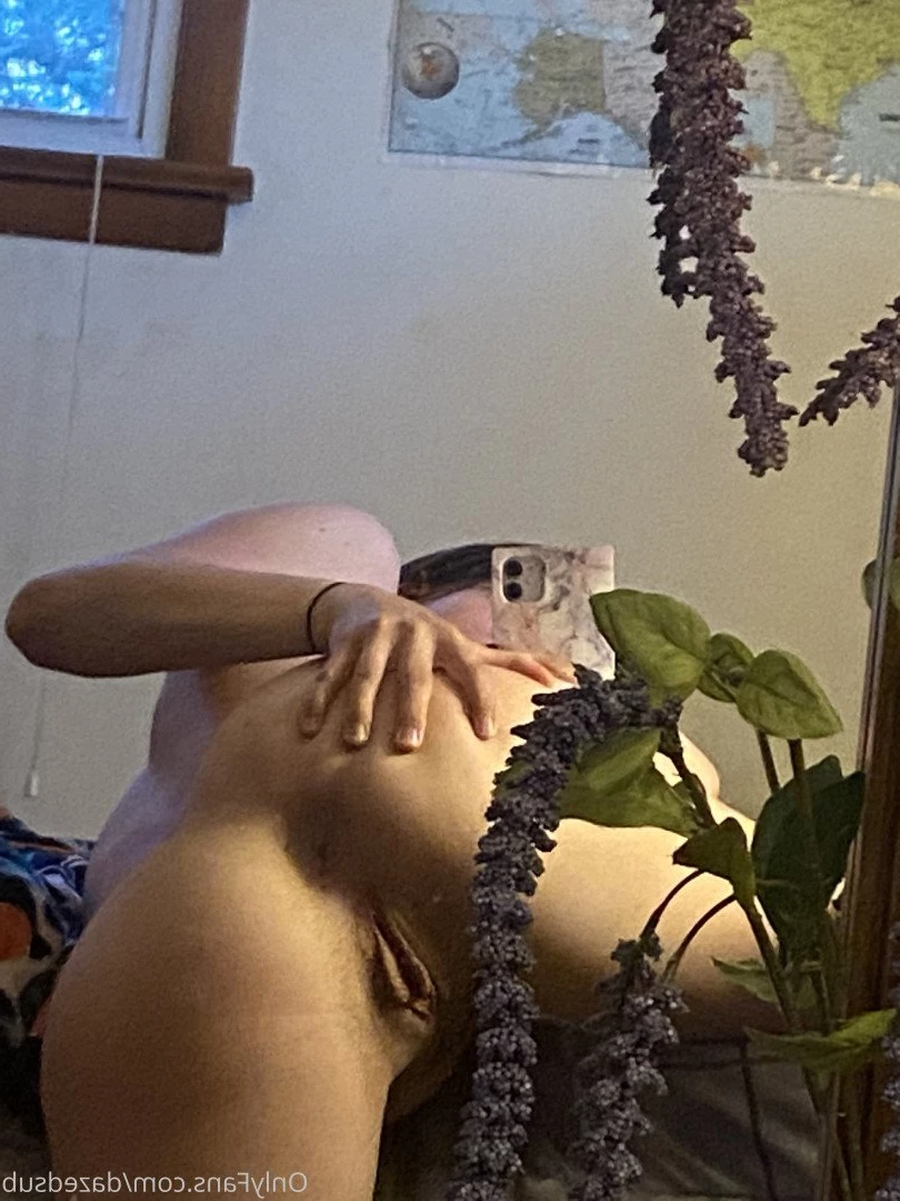 alissa 🦋 [ dazedsub ] Onlyfans leaked photo 3586681 on Hotleaks.tv