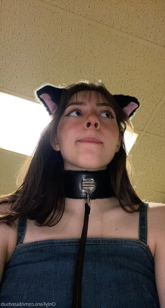 alissa 🦋 [ dazedsub ] Onlyfans leaked photo 3587921 on Hotleaks.tv