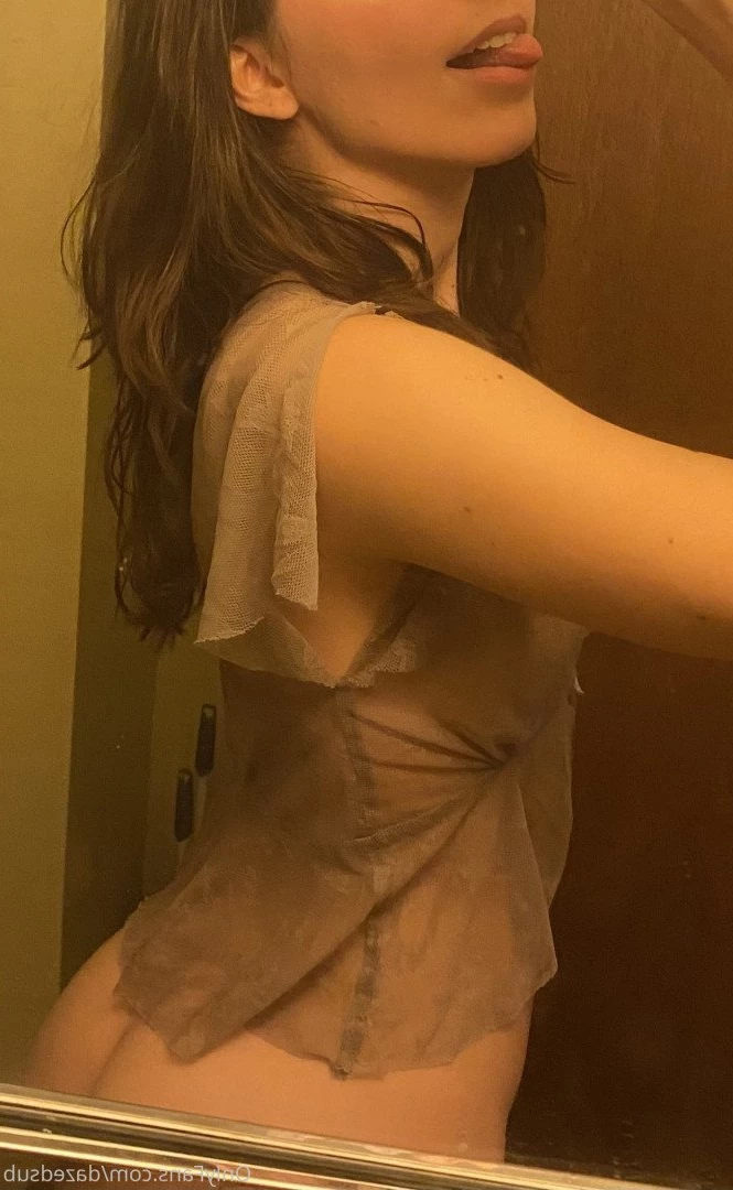 alissa 🦋 [ dazedsub ] Onlyfans leaked photo 3589241 on Hotleaks.tv