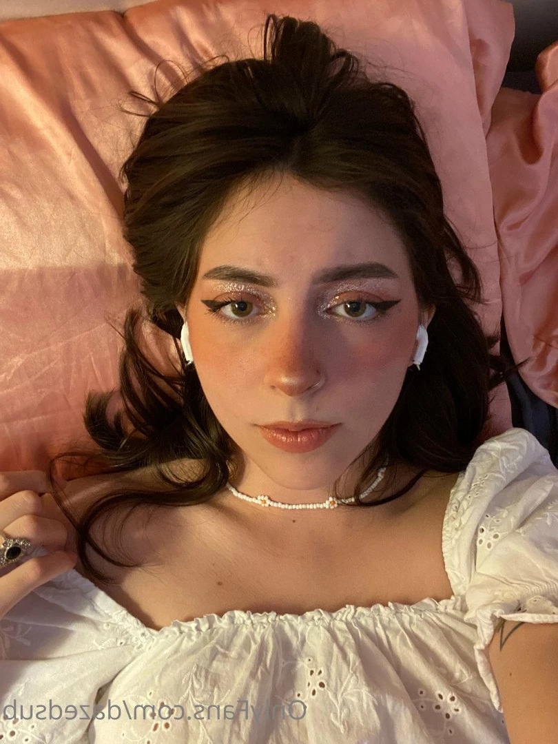 alissa 🦋 [ dazedsub ] Onlyfans leaked photo 3589639 on Hotleaks.tv