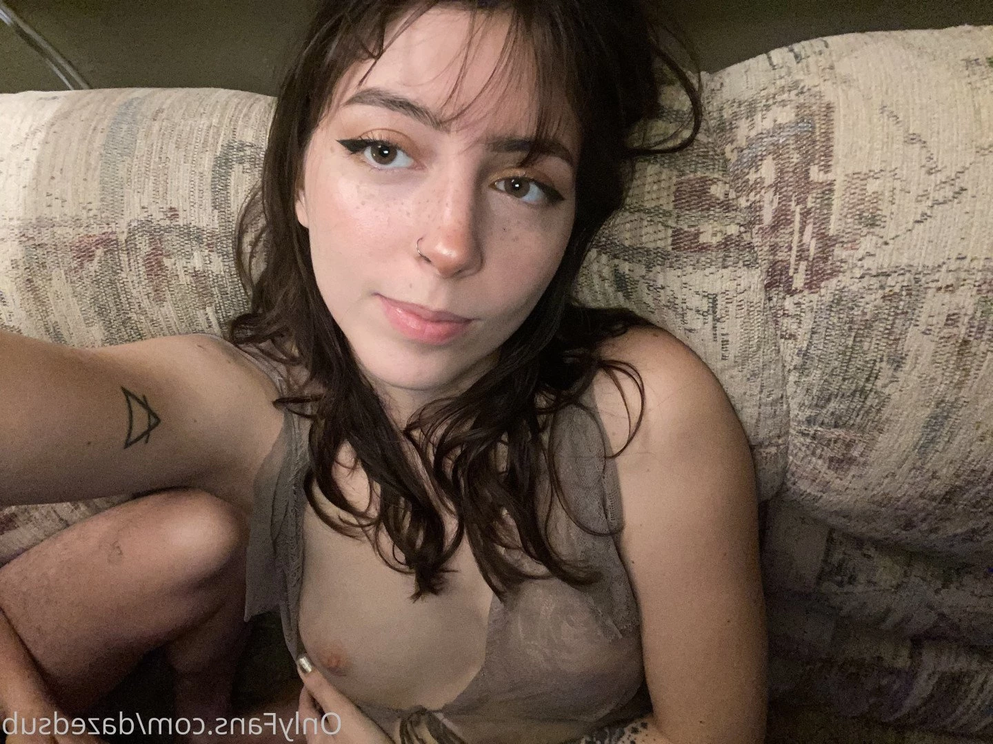 alissa 🦋 [ dazedsub ] Onlyfans leaked photo 3591879 on Hotleaks.tv