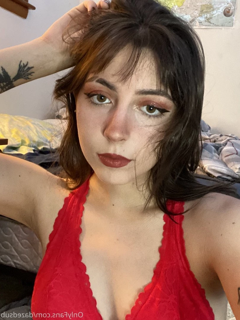 alissa 🦋 [ dazedsub ] Onlyfans leaked photo 3592198 on Hotleaks.tv