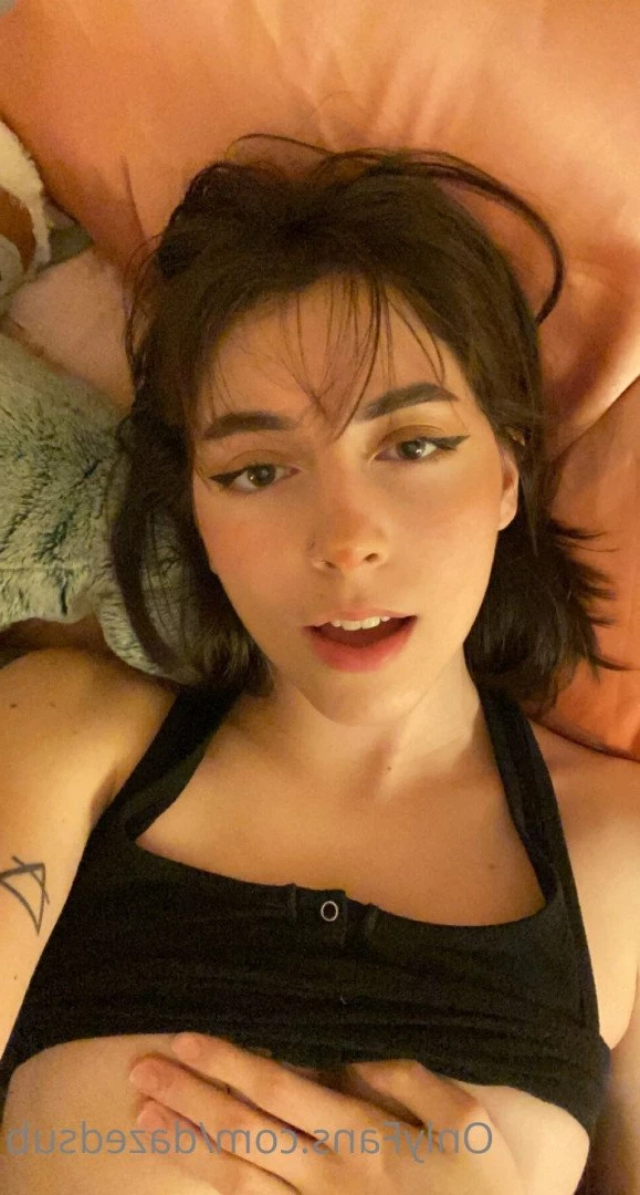 alissa 🦋 [ dazedsub ] Onlyfans leaked photo 3595808 on Hotleaks.tv