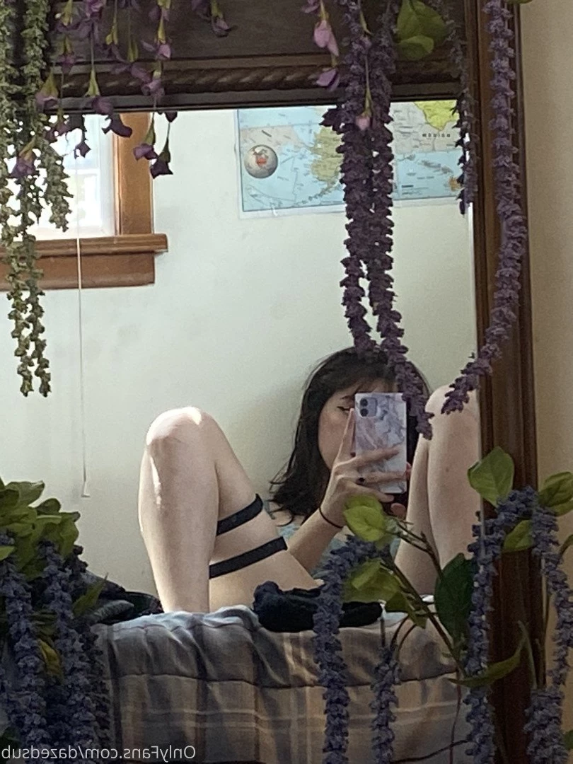 alissa 🦋 [ dazedsub ] Onlyfans leaked photo 3596199 on Hotleaks.tv