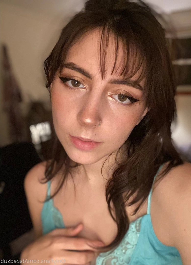 alissa 🦋 [ dazedsub ] Onlyfans leaked photo 3596611 on Hotleaks.tv