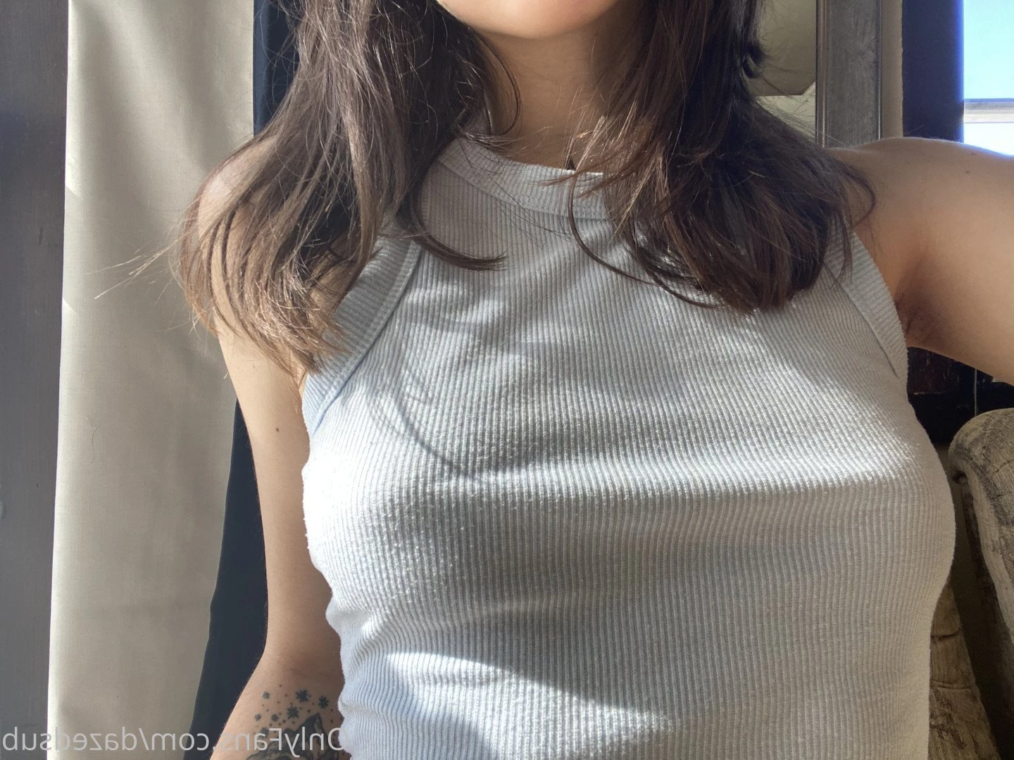 alissa 🦋 [ dazedsub ] Onlyfans leaked photo 3597105 on Hotleaks.tv