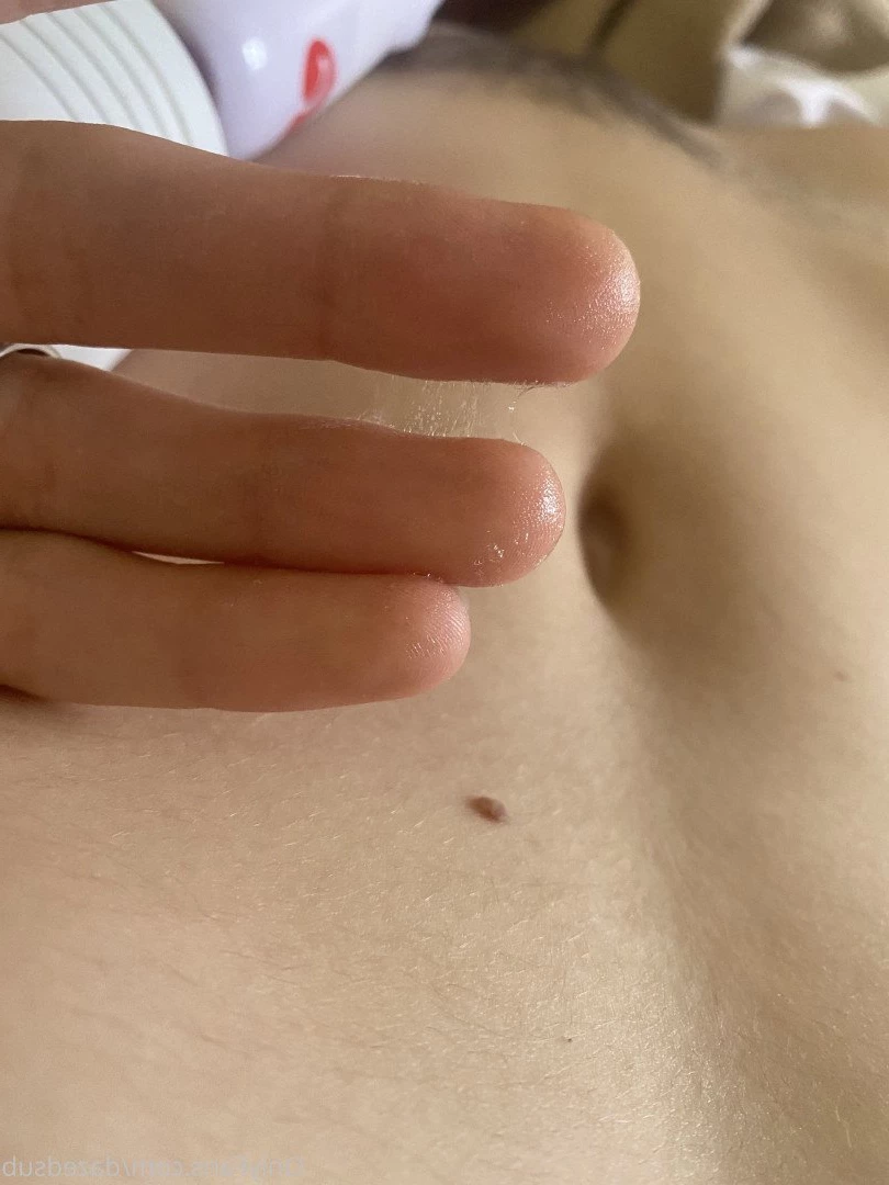 alissa 🦋 [ dazedsub ] Onlyfans leaked photo 3599449 on Hotleaks.tv