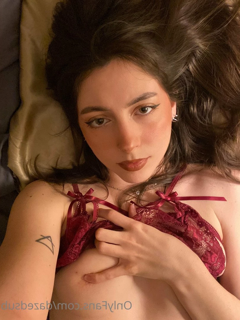 alissa 🦋 [ dazedsub ] Onlyfans leaked photo 3599655 on Hotleaks.tv