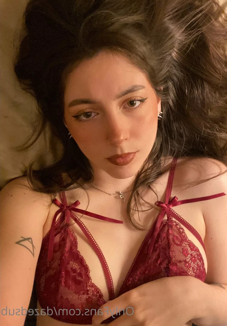 alissa 🦋 [ dazedsub ] Onlyfans leaked photo 3600521 on Hotleaks.tv