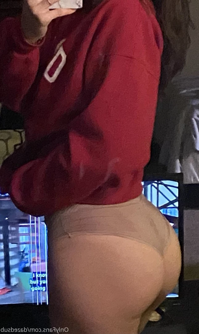 alissa 🦋 [ dazedsub ] Onlyfans leaked photo 3601480 on Hotleaks.tv