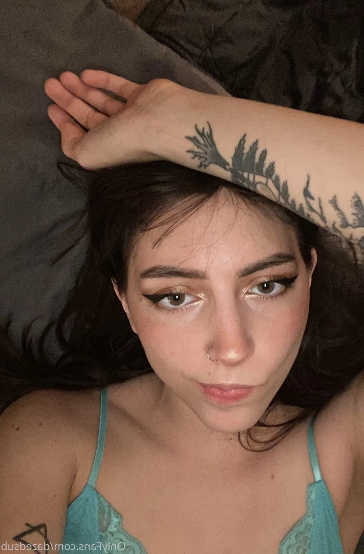 alissa 🦋 [ dazedsub ] Onlyfans leaked photo 3602911 on Hotleaks.tv
