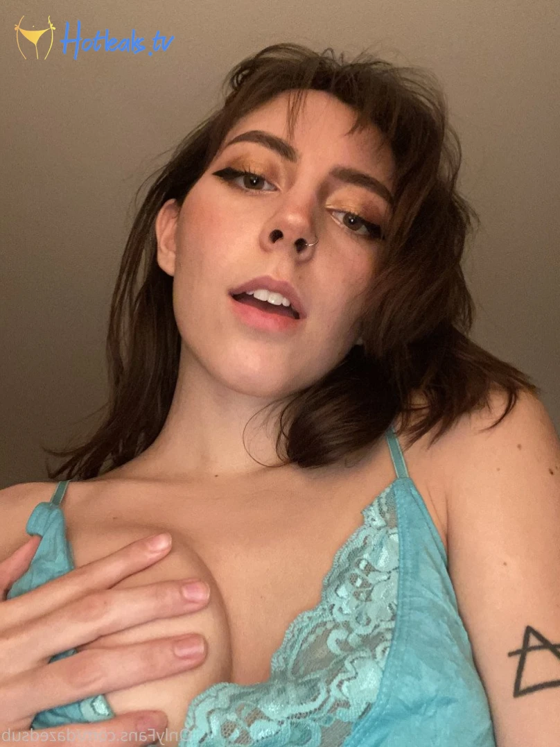 alissa 🦋 [ dazedsub ] Onlyfans leaked photo 3603322 on Hotleaks.tv