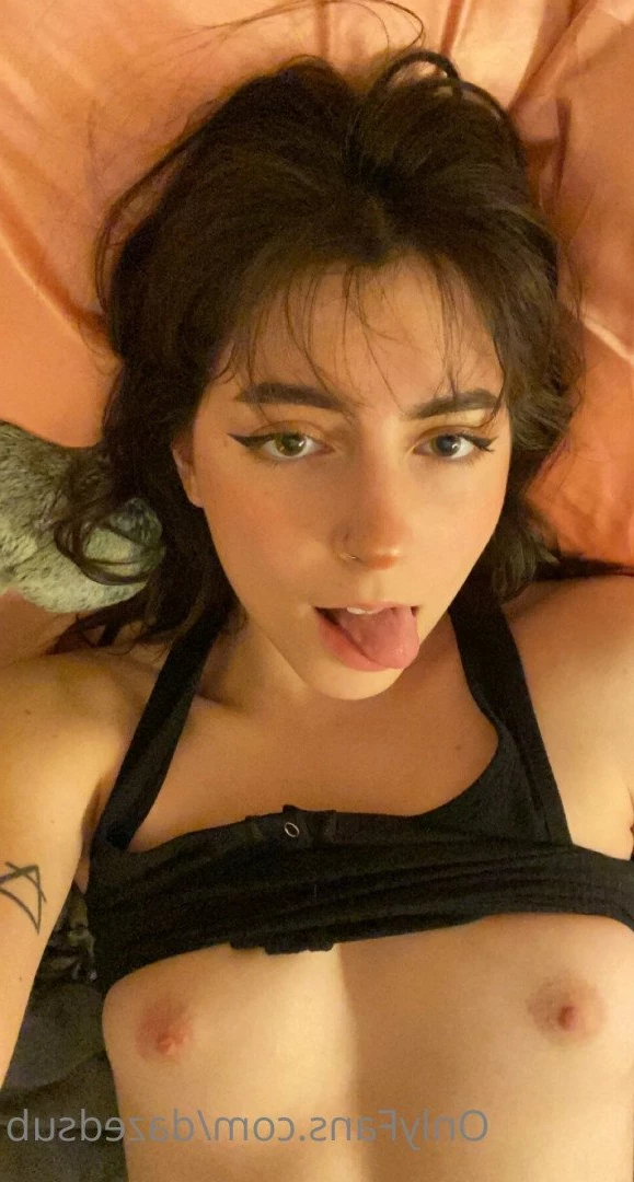 alissa 🦋 [ dazedsub ] Onlyfans leaked photo 3604239 on Hotleaks.tv
