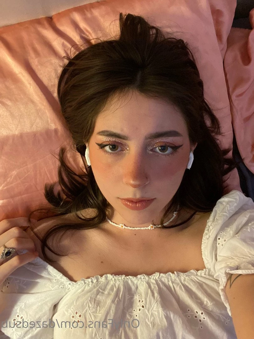 alissa 🦋 [ dazedsub ] Onlyfans leaked photo 3604727 on Hotleaks.tv