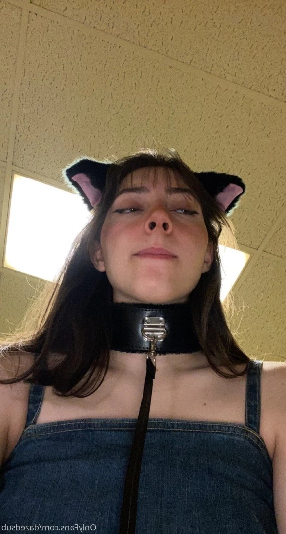 alissa 🦋 [ dazedsub ] Onlyfans leaked photo 3605475 on Hotleaks.tv
