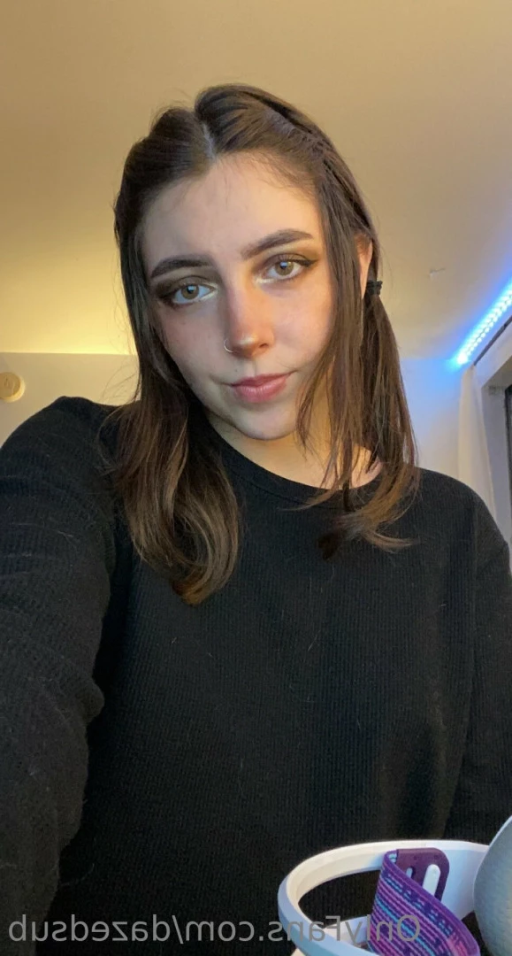 alissa 🦋 [ dazedsub ] Onlyfans leaked photo 7671651 on Hotleaks.tv