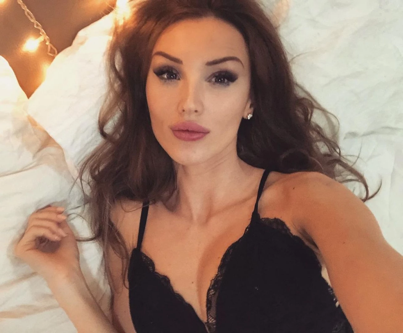 Claudy Sweet [ claudysweet ] Onlyfans leaked photo 264214 on Hotleaks.tv
