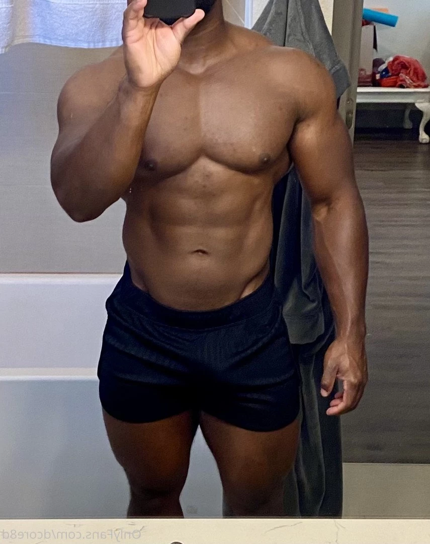 Boy Toy Named Troy [ dcore8d ] Onlyfans leaked photo 3390820 on Hotleaks.tv
