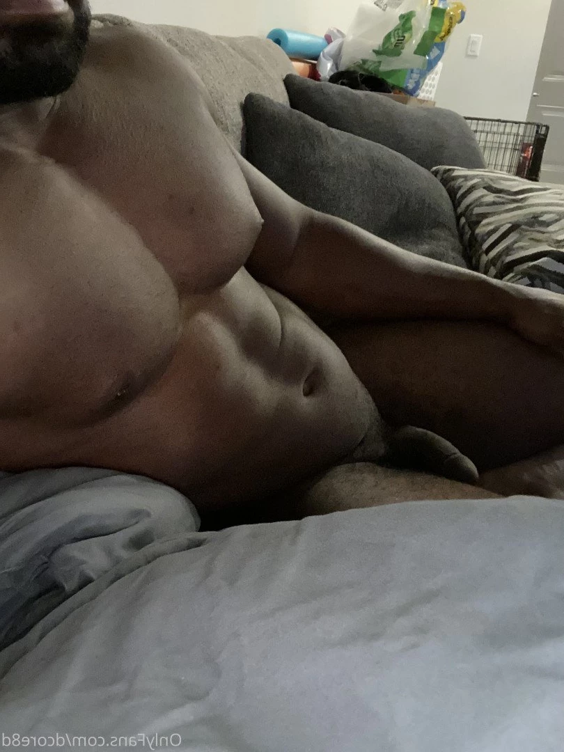 Boy Toy Named Troy [ dcore8d ] Onlyfans leaked photo 3390868 on Hotleaks.tv