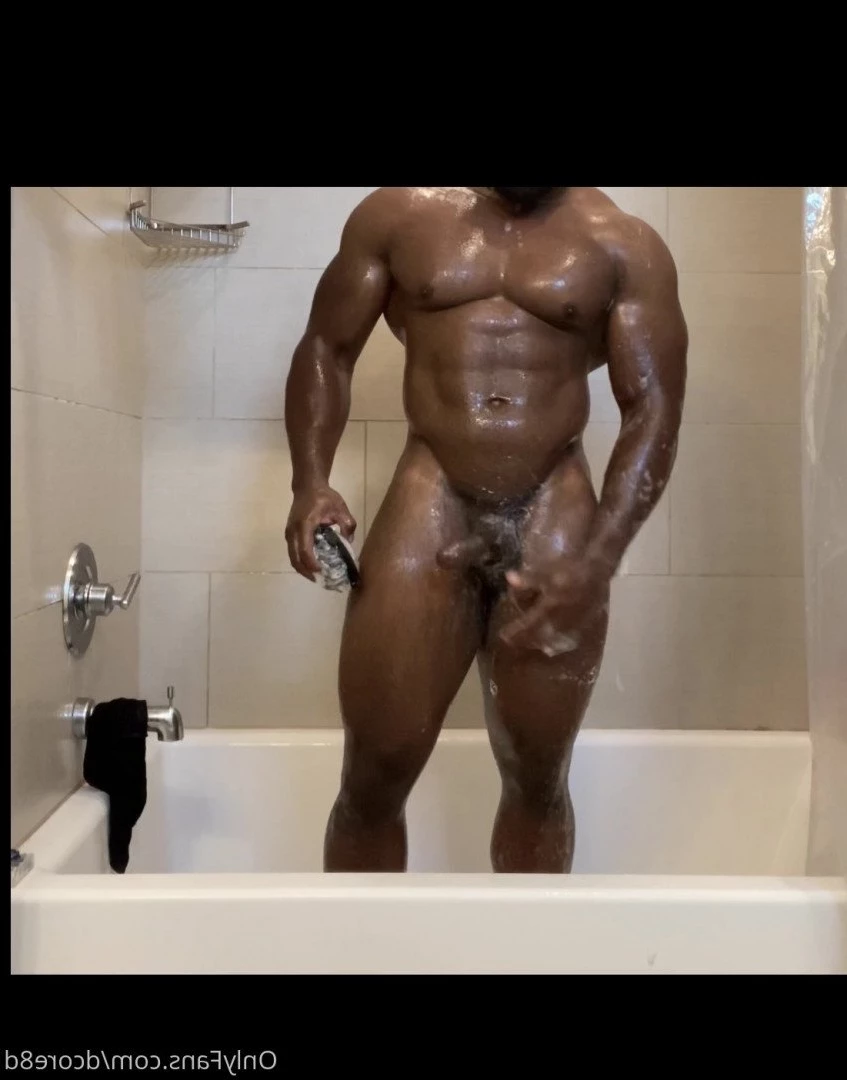Boy Toy Named Troy [ dcore8d ] Onlyfans leaked photo 3390885 on Hotleaks.tv