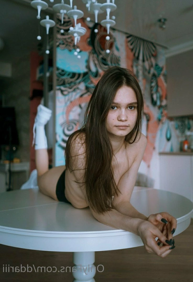 Darya [ ddariii ] Onlyfans leaked photo 3586138 on Hotleaks.tv