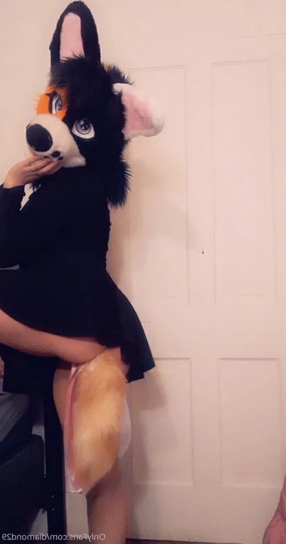 Diamondlove666 [ ddlove9 ] Onlyfans leaked photo 3243697 on Hotleaks.tv