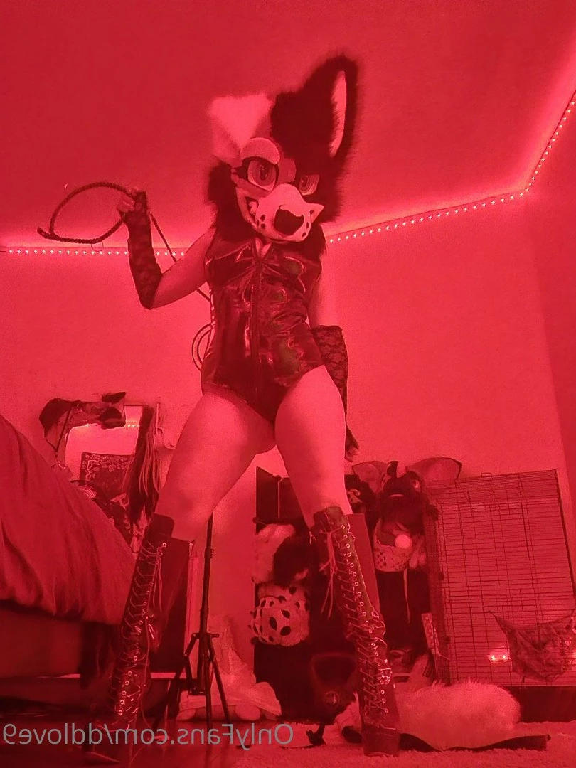 Diamondlove666 [ ddlove9 ] Onlyfans leaked photo 3243983 on Hotleaks.tv
