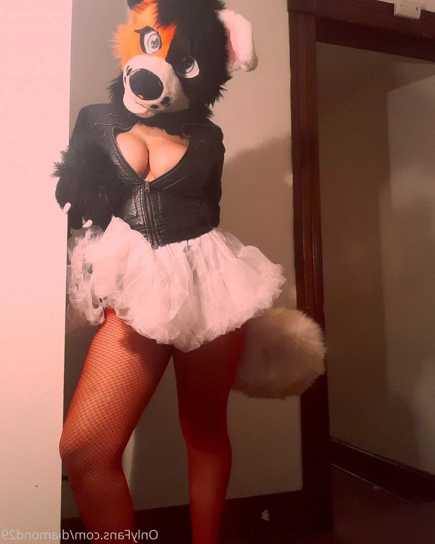 Diamondlove666 [ ddlove9 ] Onlyfans leaked photo 3244580 on Hotleaks.tv