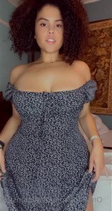 MilkingHoney [ deadmanstoe ] Onlyfans leaked video 3286681 on Hotleaks.tv