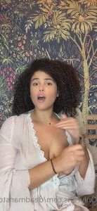 MilkingHoney [ deadmanstoe ] Onlyfans leaked video 3286702 on Hotleaks.tv