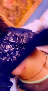 MilkingHoney [ deadmanstoe ] Onlyfans leaked video 3286704 on Hotleaks.tv