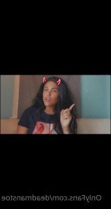 MilkingHoney [ deadmanstoe ] Onlyfans leaked video 3286723 on Hotleaks.tv