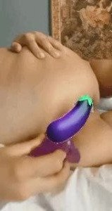 MilkingHoney [ deadmanstoe ] Onlyfans leaked video 3286753 on Hotleaks.tv