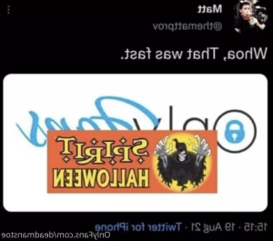 3573990