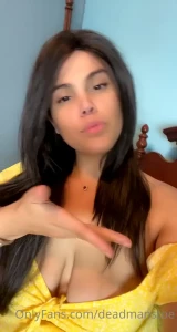 4872252