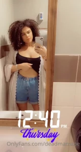 12326636