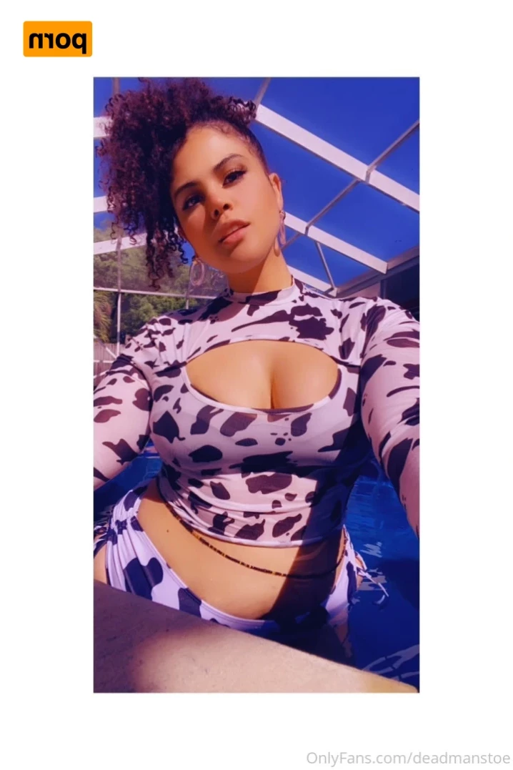 MilkingHoney [ deadmanstoe ] Onlyfans leaked photo 12575418 on Hotleaks.tv