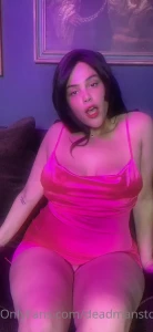 13088059