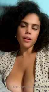 13088064
