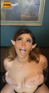 13922259